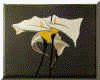 wpe9.jpg (22811 Byte)