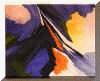 wpe11.jpg (31629 Byte)